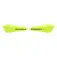 Barkbusters Universal Handguard plastic replacement