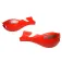Barkbusters Universal Handguard plastic replacement