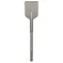 Bosch Asphalt SDS-Max flat Chisel 400x90 mm