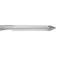 Bosch Hexagonal Pointed chisel 28 mm 520 mm