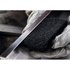 Bosch Non-woven Slipande Ark Träplåt Sandpapper Expert N880 152x229 mm Cleaning