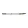 Bosch R-Tec SDS-Max Pointed chisel 400 mm