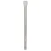 Bosch SDS-Max 400 mm Chisel Set 10 units