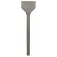 Bosch SDS-Max Flatmeisel 300x80 mm