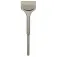 Bosch SDS-Max flat chisel 400x115 mm