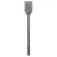 Bosch SDS-Max flat chisel 400x50 mm