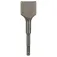 Bosch SDS-Plus flat chisel 140 mm