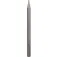 Bosch Standard SDS-Max Pointed chisel 280 mm