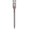 Bosch Standard SDS-Max Pointed chisel 280 mm