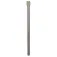 Bosch Standard SDS-Max Chisel 400x25 mm
