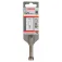 Bosch Useful SDS-Plus Chisel 13x58 mm