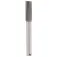 Dremel Fraise à queue 5000652 4.8