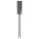 Dremel 5000654 6.4 Fräser