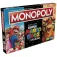 Hasbro Super Mario Bros Monopoly De Film Bordspel