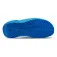 Feliz caminar Asana clogs