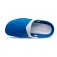 Feliz caminar Asana clogs