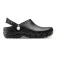 Feliz caminar Clogs