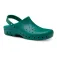 Feliz caminar Tecnic clogs