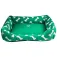 Benetton Dyreseng