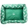 Benetton Dyreseng