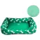 Benetton Llit per a mascotes