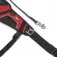 Julius k-9 Cinturón Canicros