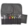 Dive rite Tool Bag (Without Tools)