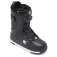 Dc shoes Botas de snowboard Control