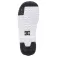 Dc shoes Botas de snowboard Control