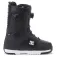 Dc shoes Control Snowboardschuhe