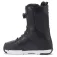 Dc shoes Control Snowboardschuhe