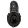 Dc shoes Control Snowboardschuhe