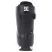 Dc shoes Control Snowboardschuhe