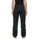 Dc shoes Nonchalant pants