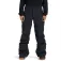 Dc shoes Nonchalant pants