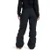 Dc shoes Nonchalant pants