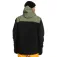 Quiksilver Morton jacket