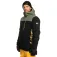 Quiksilver Veste Morton