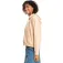 Roxy Afternoon Hikea kapuzenpullover