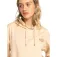 Roxy Afternoon Hikea kapuzenpullover