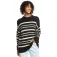 Roxy Amazing Sun pullover