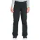 Roxy Pantalons Backyard Pt