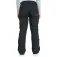 Roxy Pantalons Backyard Pt