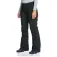 Roxy Pantalons Backyard Pt