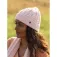 Roxy Beloved S Beanie