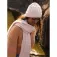Roxy Gorro Beloved S