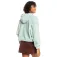 Roxy Best Wave kapuzenpullover