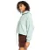 Roxy Best Wave kapuzenpullover