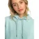 Roxy Best Wave kapuzenpullover