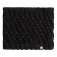 Roxy Blizzard neck warmer